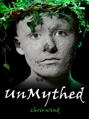 cover image of UnMythed